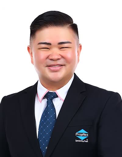 Andy Lim