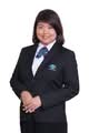 Teo Teng Teng