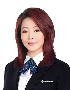 Michelle Lim