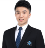 Huang Han