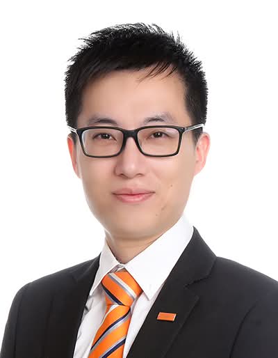 Yunfan Lu