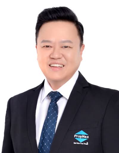 Loong Wong
