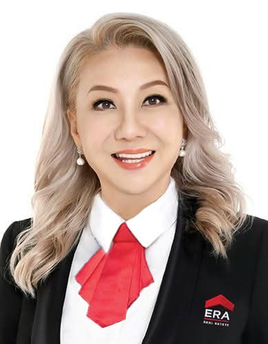 Jean Lim