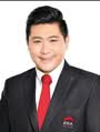 Joel Quek