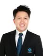 Bertram Tian 田镇伟