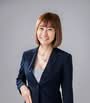 Cherlyn Wang