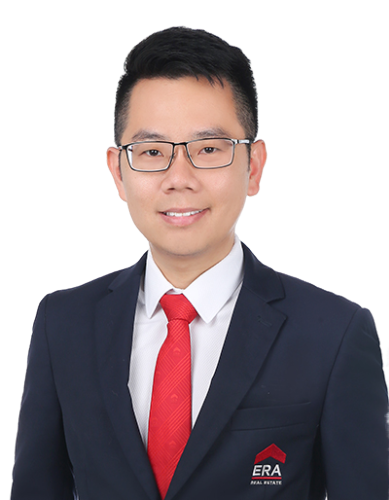 Jerry Tay