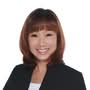 Karen Koh