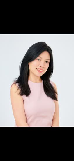 Arlene Ngo