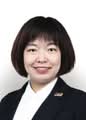 Amber Wang Ting
