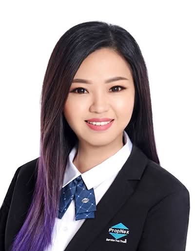 Genie Teo