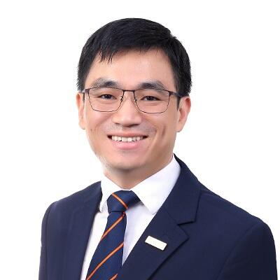 Henry Guo