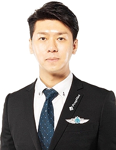 Shawn Lai