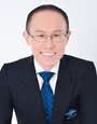 John Cheng
