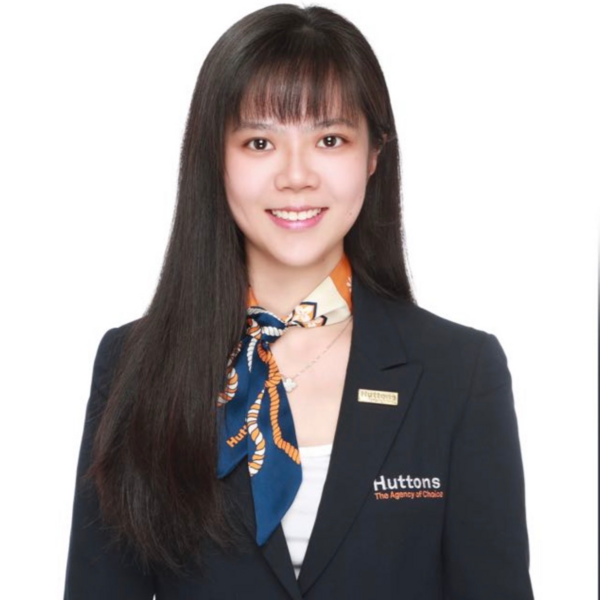 Angie Lim