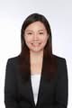 Annette Ang