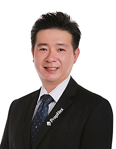 Alvin Tan
