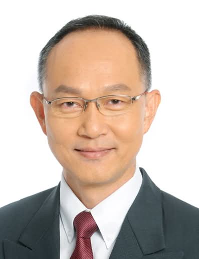 Stanley Teo