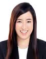 Adele Ong 汪美凤