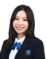 Veralynn Tan