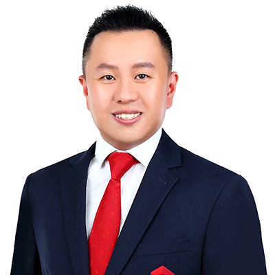 Kelvin Ng