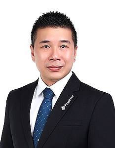 Josef Sim