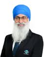 Inderjit Singh