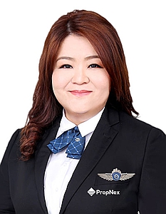 Monica Ong