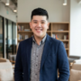 Tan Wei