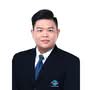Darran Ng