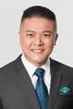 Thomas Tan