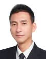 Henry Lim