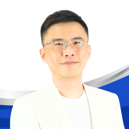 Khai sng