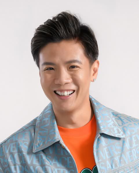 Paul Teo