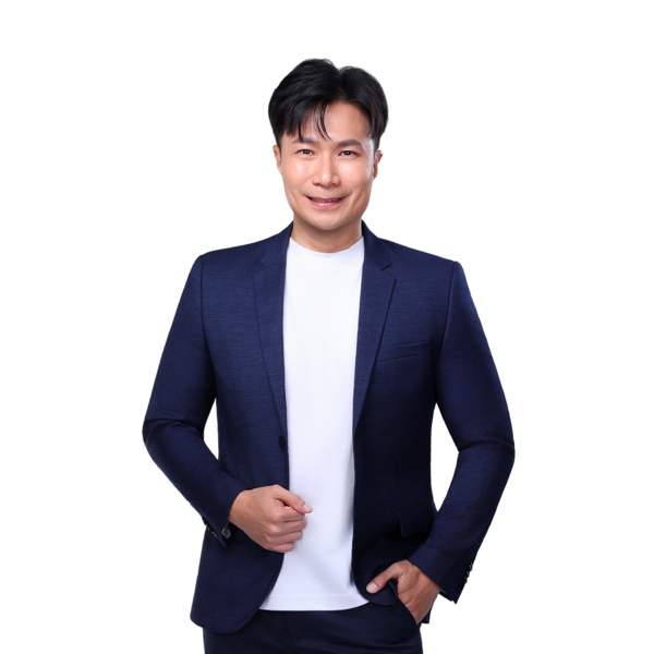 Jimson Neo