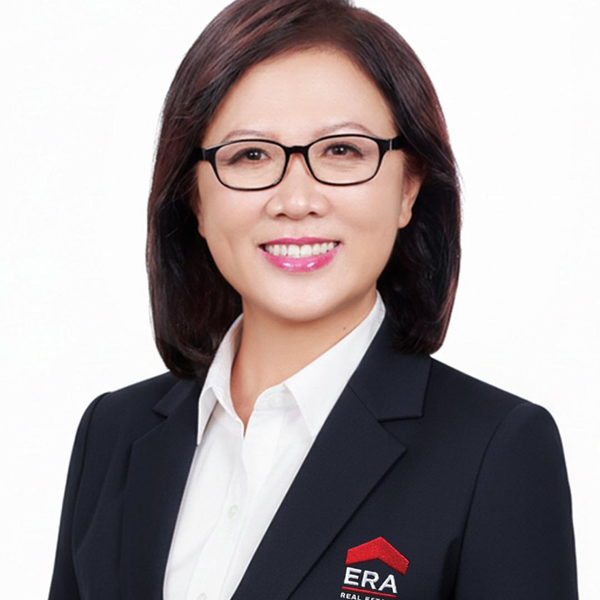 Michelle Lim