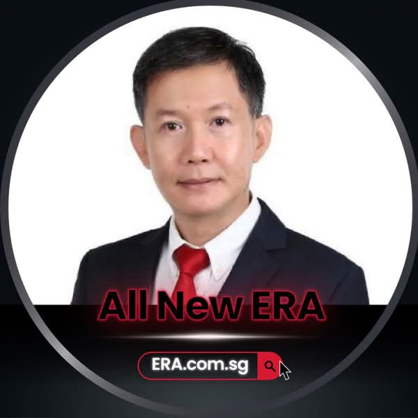 Gary H S Chua