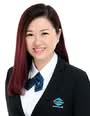 Cindy Chew