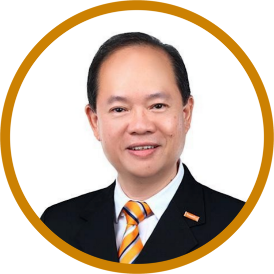 Ivan Chng
