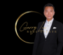 Garry Lew