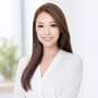 Sherry Yeo