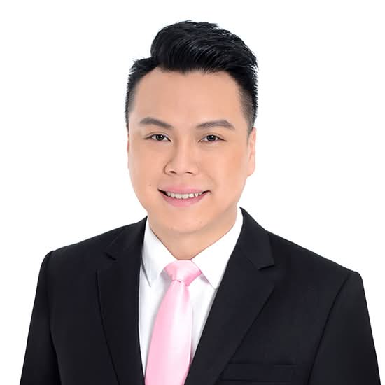 Jansen Kee