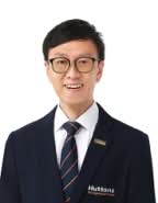 Boris Lee