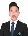 Jon Ong (Onglai) 王金祥