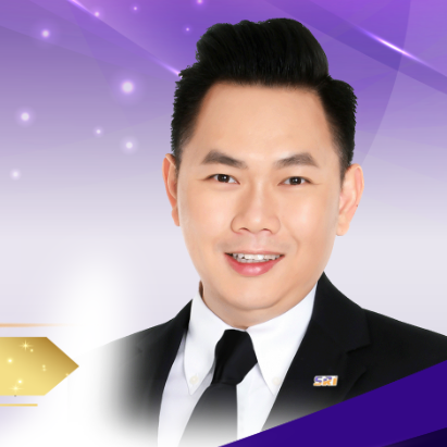 Brian Wu