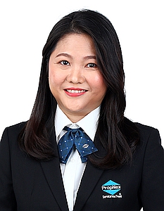 Karen Low