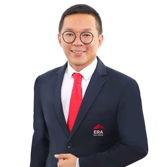 Ryan Ong