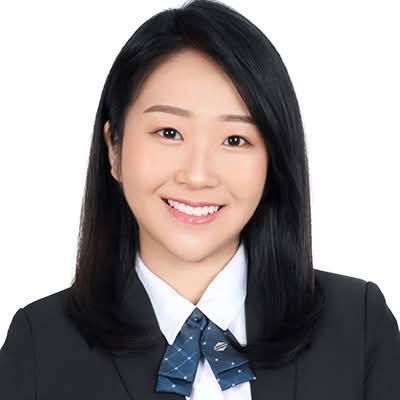Alize Ng