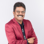 Arivan K.