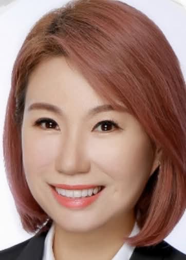 Ashlyn Lim
